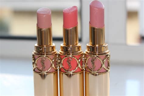 ysl rouge volupte lipstick ultimate beige|ysl rouge volupte shine 139.